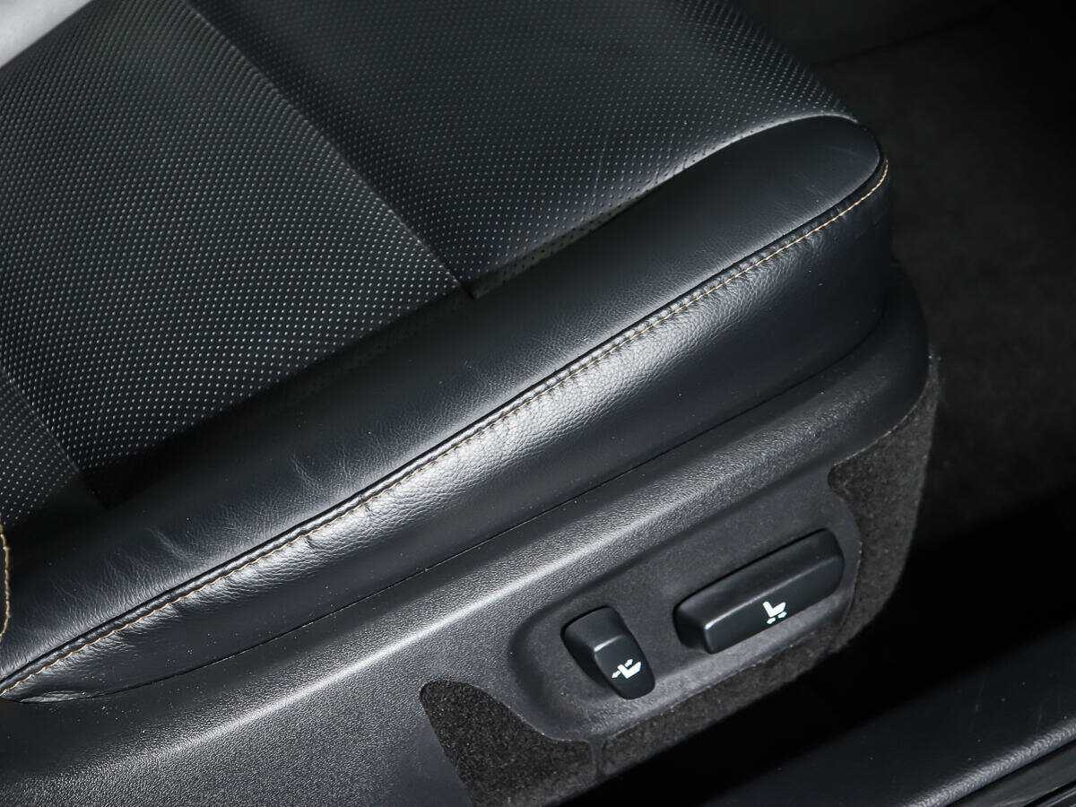 Купить Toyota Camry, 2017, 166 729 км, фото №17