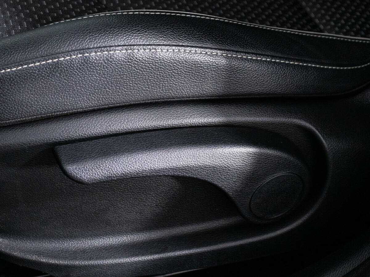 Купить Kia Ceed, 2021, 48 059 км, фото №22