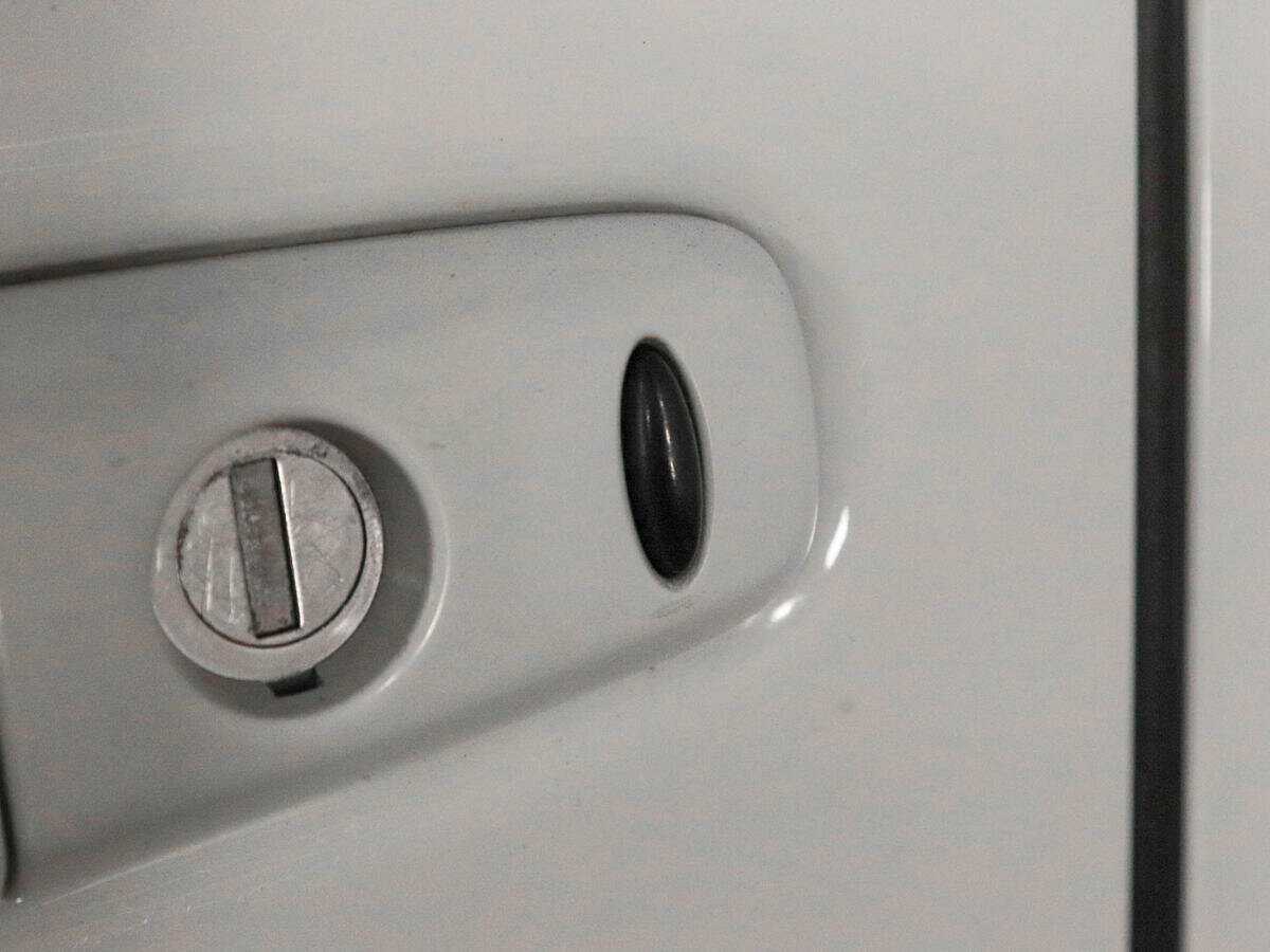 Купить Mitsubishi Outlander, 2015, 144 963 км, фото №15