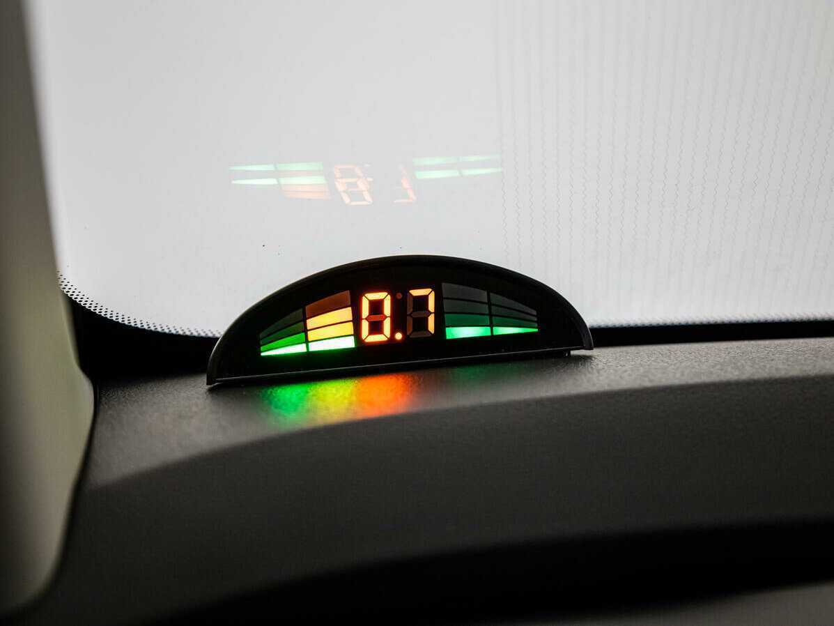 Купить Hyundai Creta, 2022, 30 100 км, фото №14