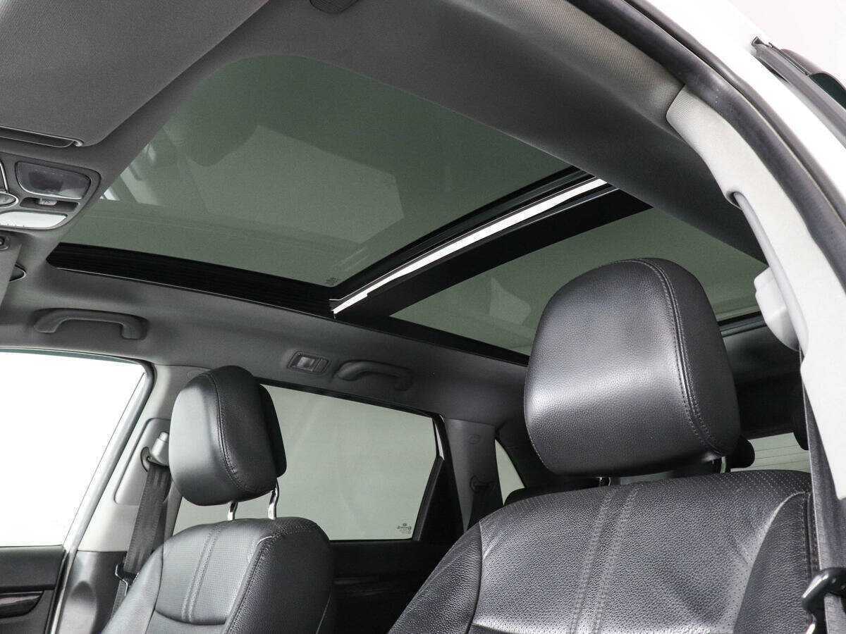 Купить Kia Sorento, 2013, 183 960 км, фото №14