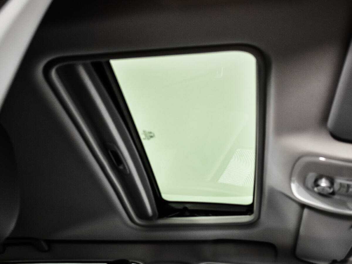 Купить CHERY Tiggo 4 Pro, 2023, 6 650 км, фото №15