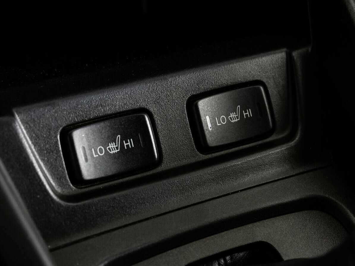 Купить Suzuki Vitara, 2017, 106 866 км, фото №16