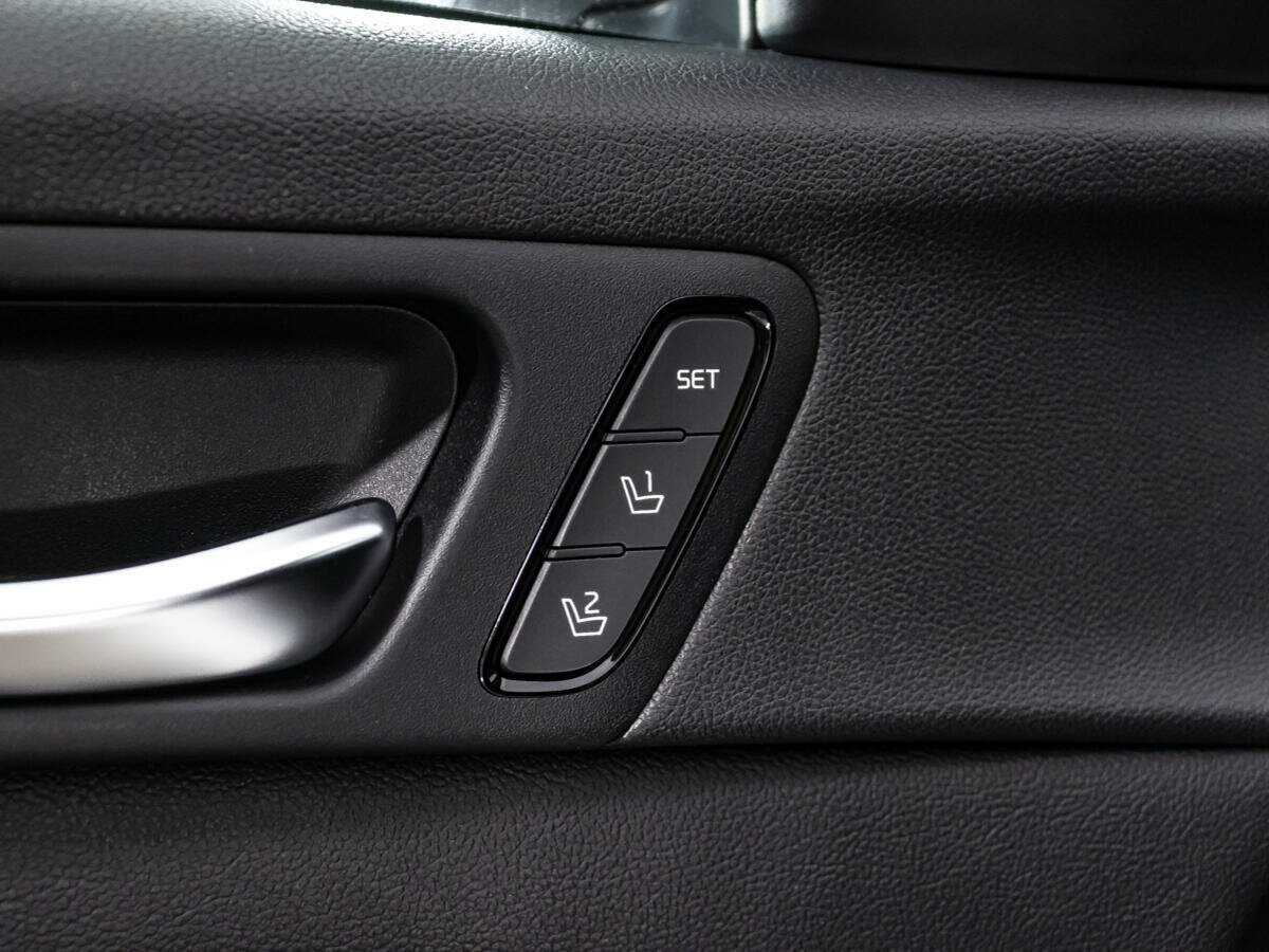 Купить Kia Optima, 2018, 90 066 км, фото №16