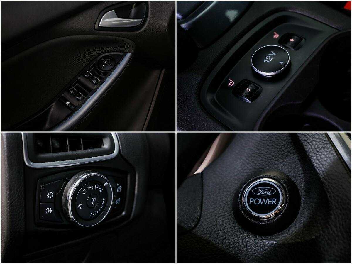 Купить Nissan Pathfinder, 2020, 91 066 км, фото №17