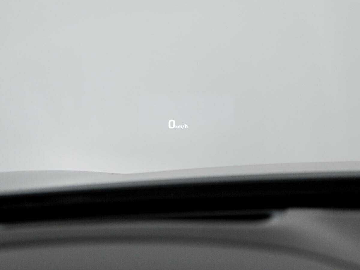 Купить Hyundai Genesis, 2015, 66 376 км, фото №16