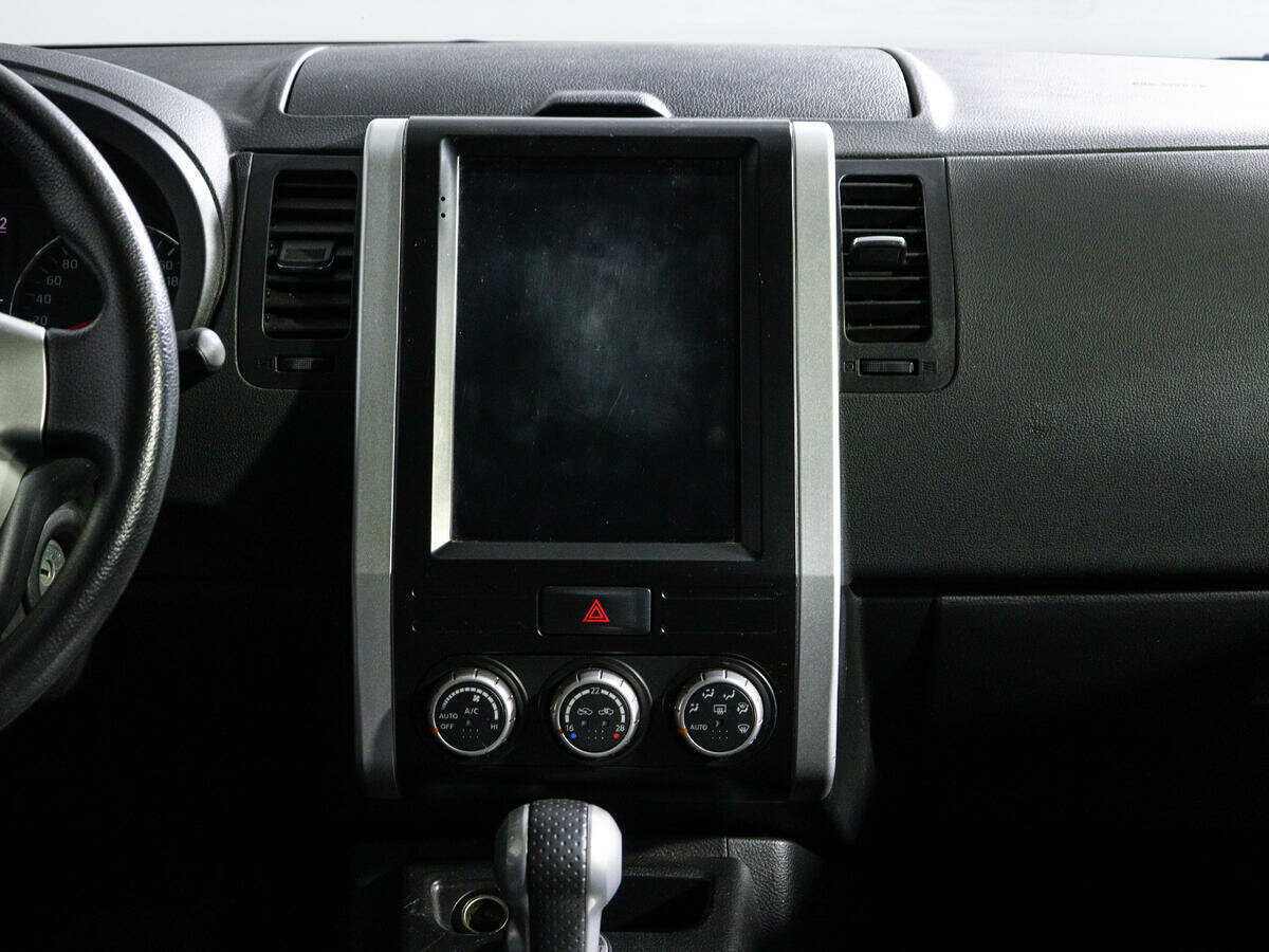 Купить Nissan X-Trail, 2013, 148 000 км, фото №13