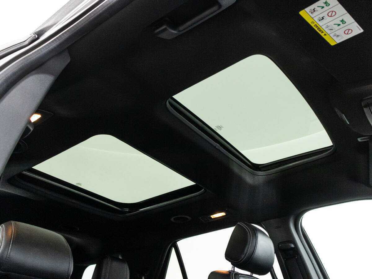 Купить Ford Explorer, 2017, 209 239 км, фото №21