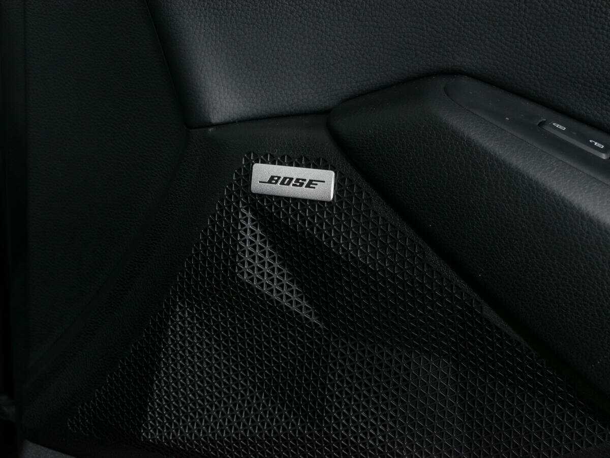 Купить Kia Seltos, 2020, 62 578 км, фото №16