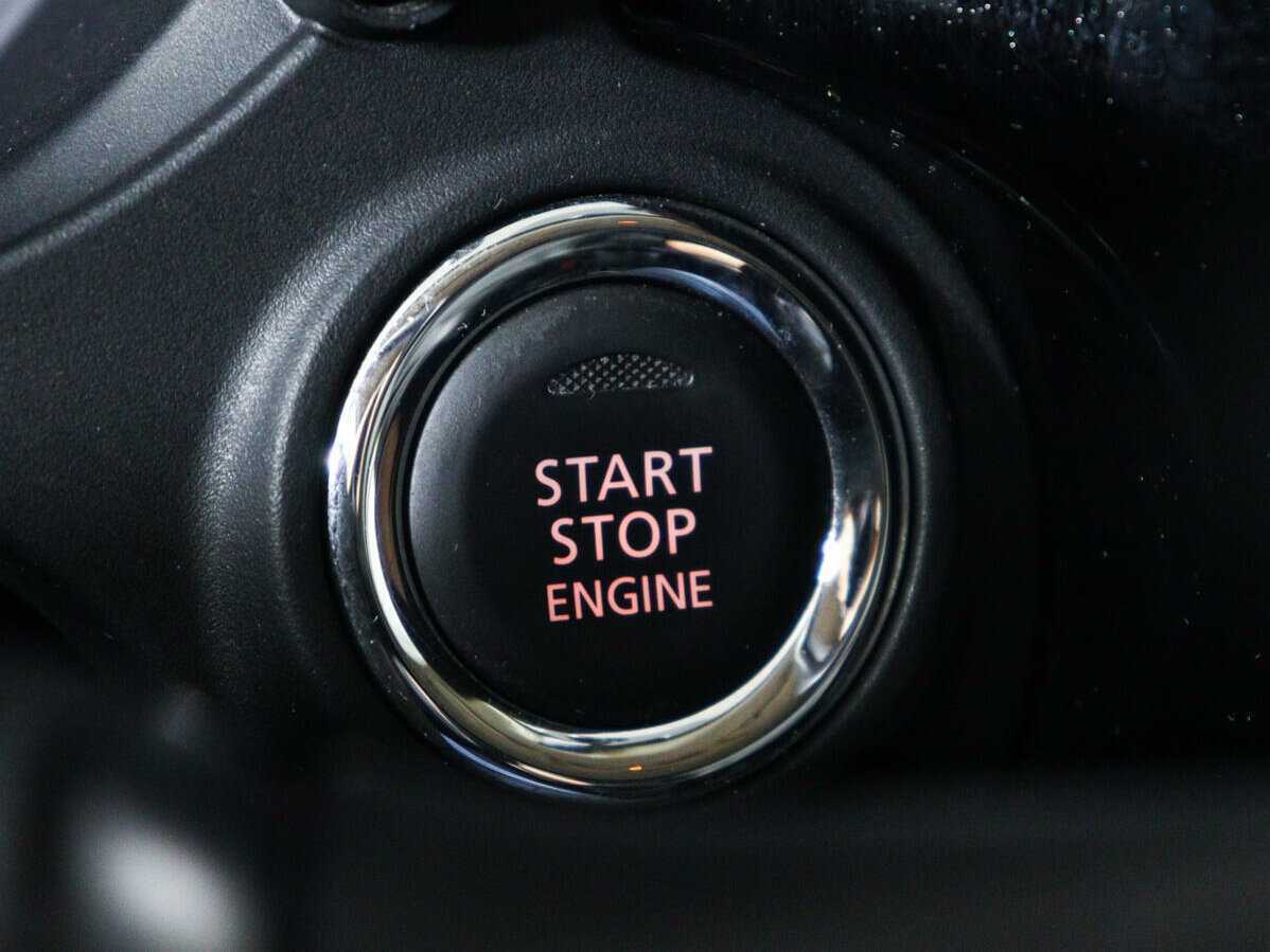 Купить Mitsubishi Outlander, 2018, 96 126 км, фото №18