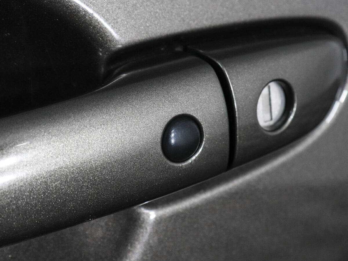 Купить Mazda 6, 2015, 140 214 км, фото №16