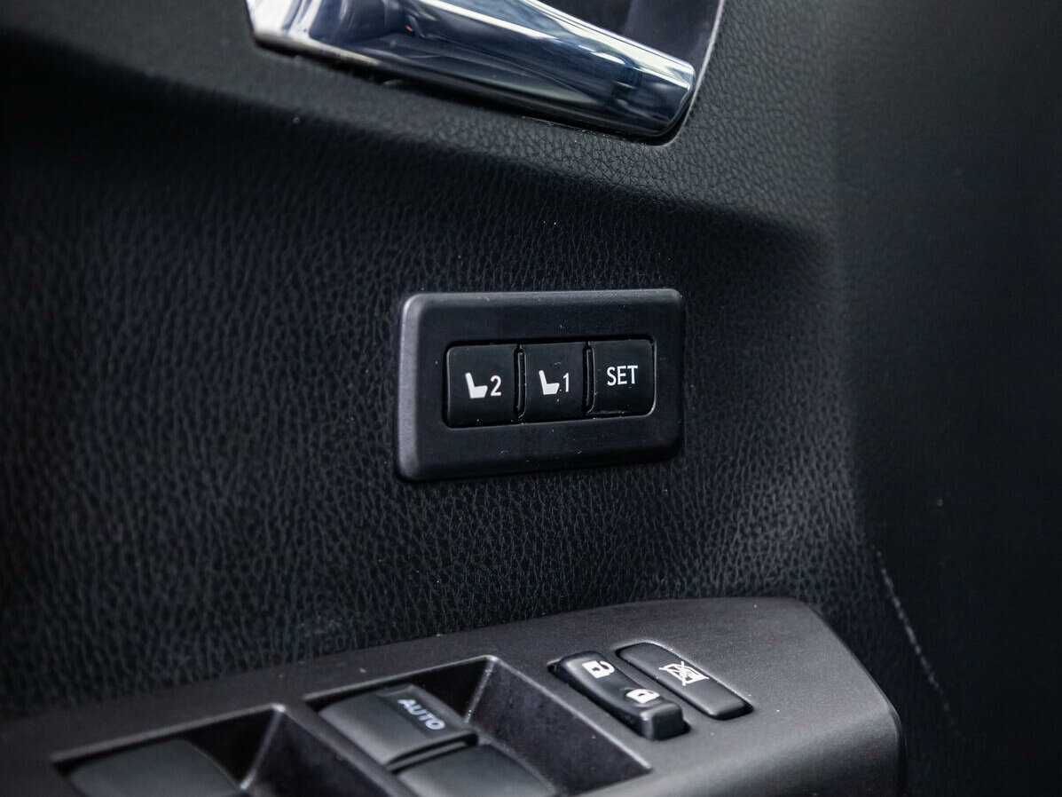 Купить Toyota RAV4, 2018, 130 771 км, фото №14