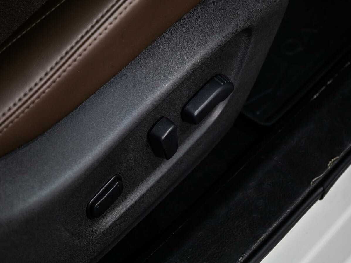 Купить Nissan Qashqai, 2020, 56 208 км, фото №17