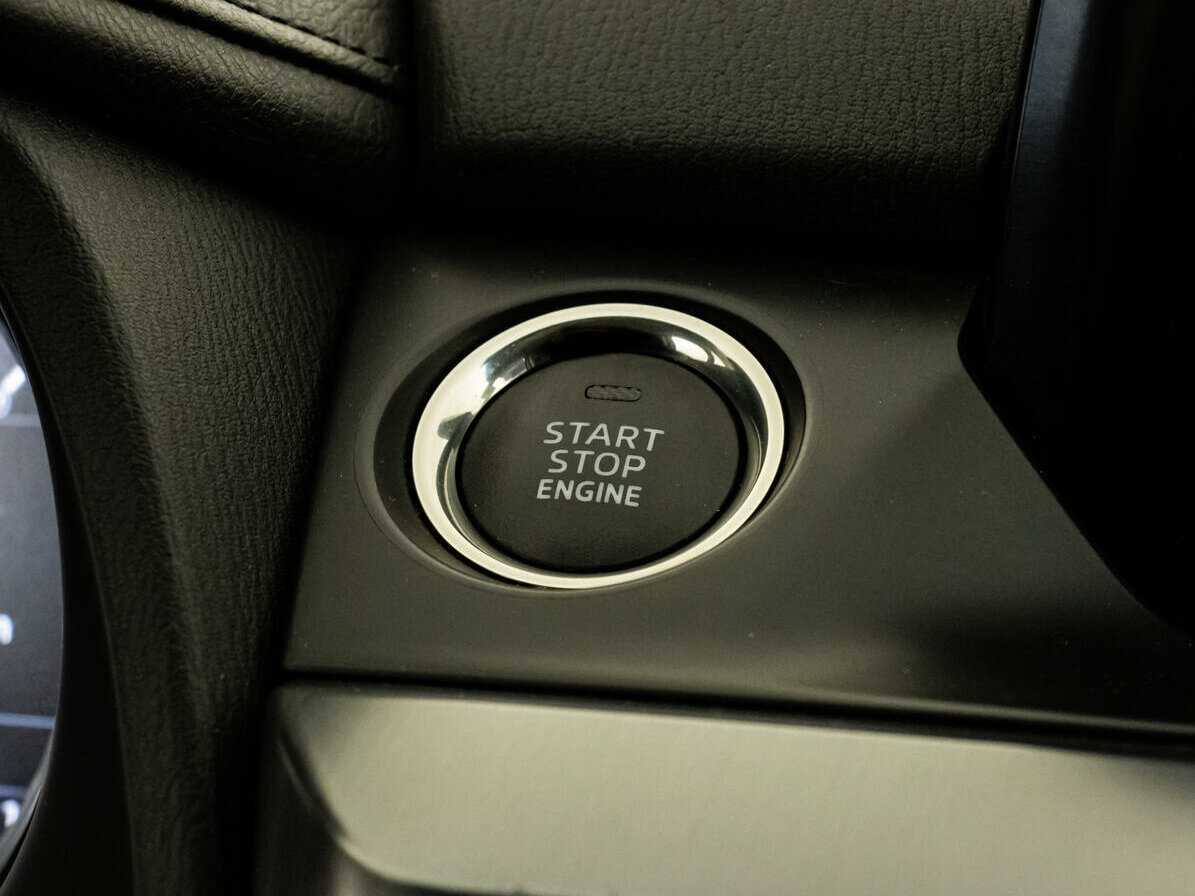 Купить Mazda 6, 2017, 97 000 км, фото №12