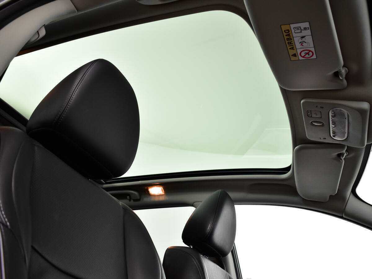 Купить Nissan Qashqai, 2019, 67 383 км, фото №13