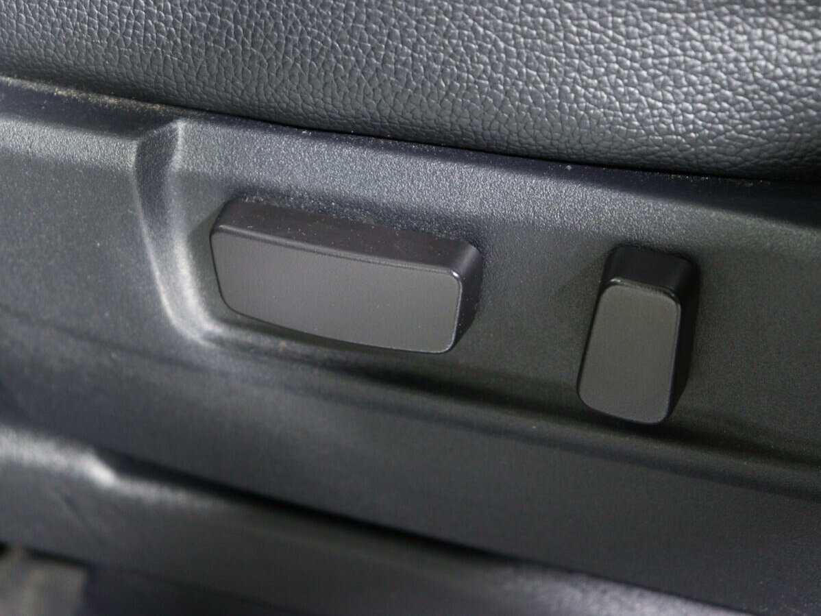 Купить Mitsubishi Outlander, 2012, 86 814 км, фото №15