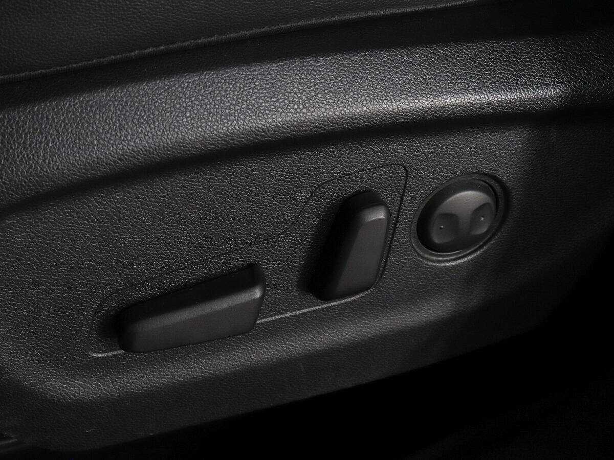 Купить Kia Sorento, 2019, 139 211 км, фото №10