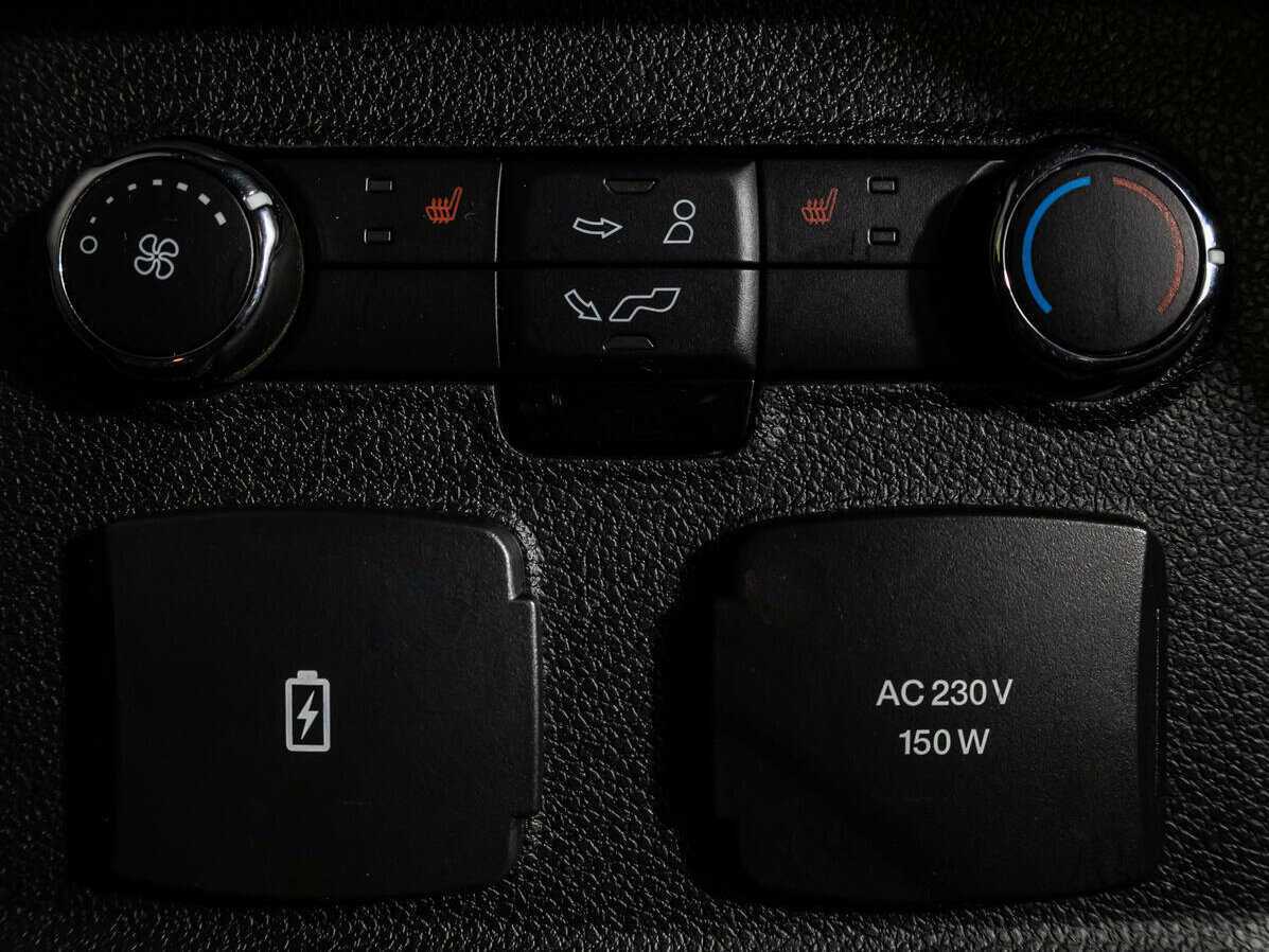 Купить Ford Explorer, 2015, 184 902 км, фото №25