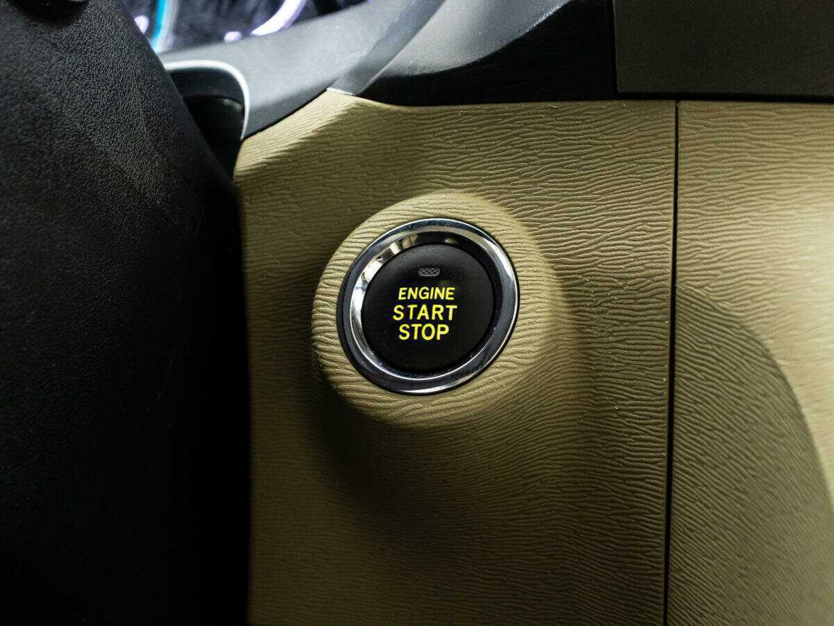 Купить Toyota Venza, 2013, 162 662 км, фото №17