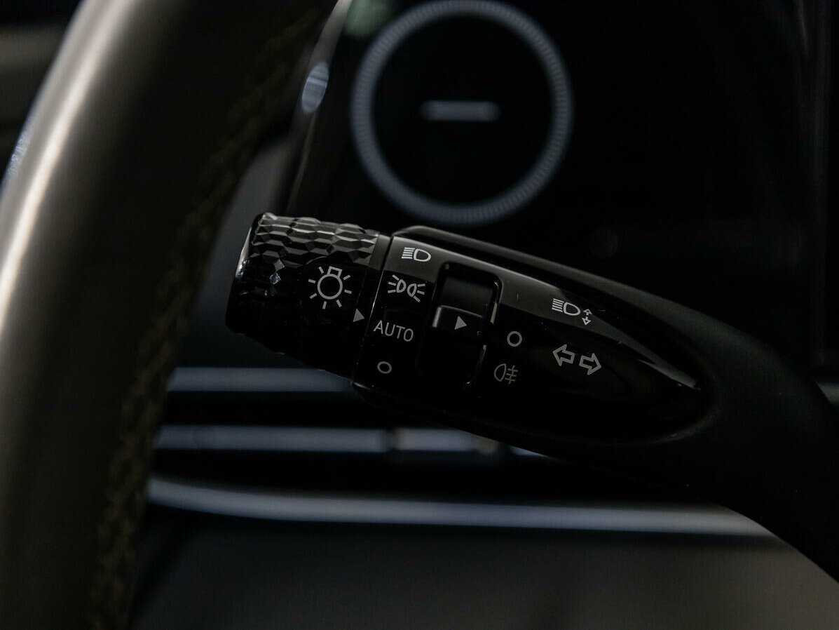 Купить Hyundai Elantra, 2021, 55 478 км, фото №17