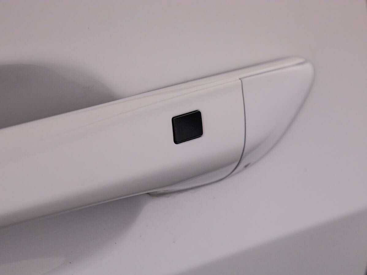 Купить Hyundai Elantra, 2021, 55 478 км, фото №19