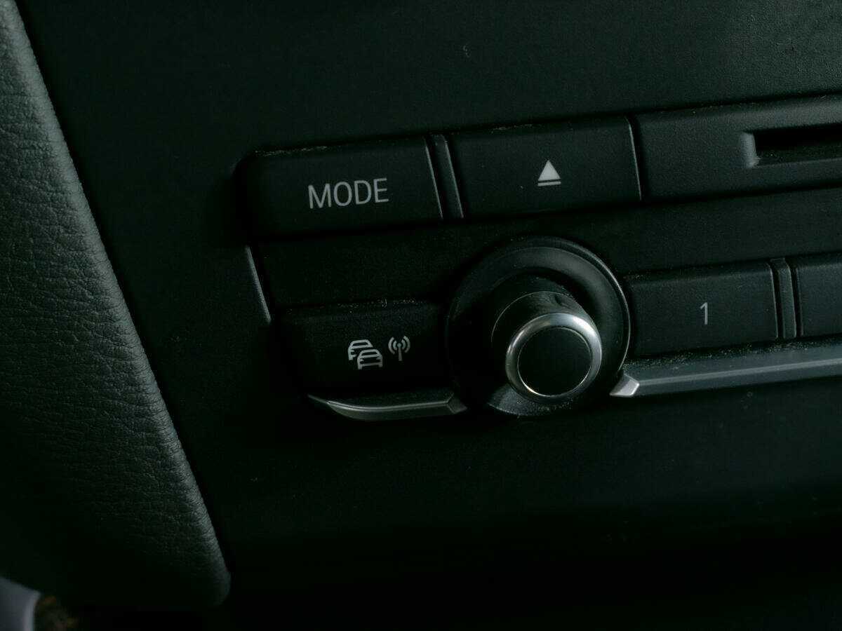 Купить BMW X3 28i xDrive, 2014, 209 028 км, фото №19