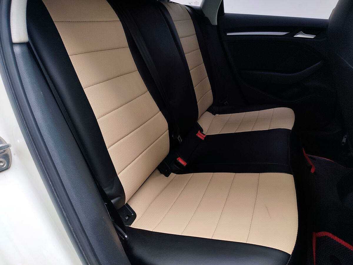 Купить Audi A3 Sportback, 2013, 147 248 км, фото №8