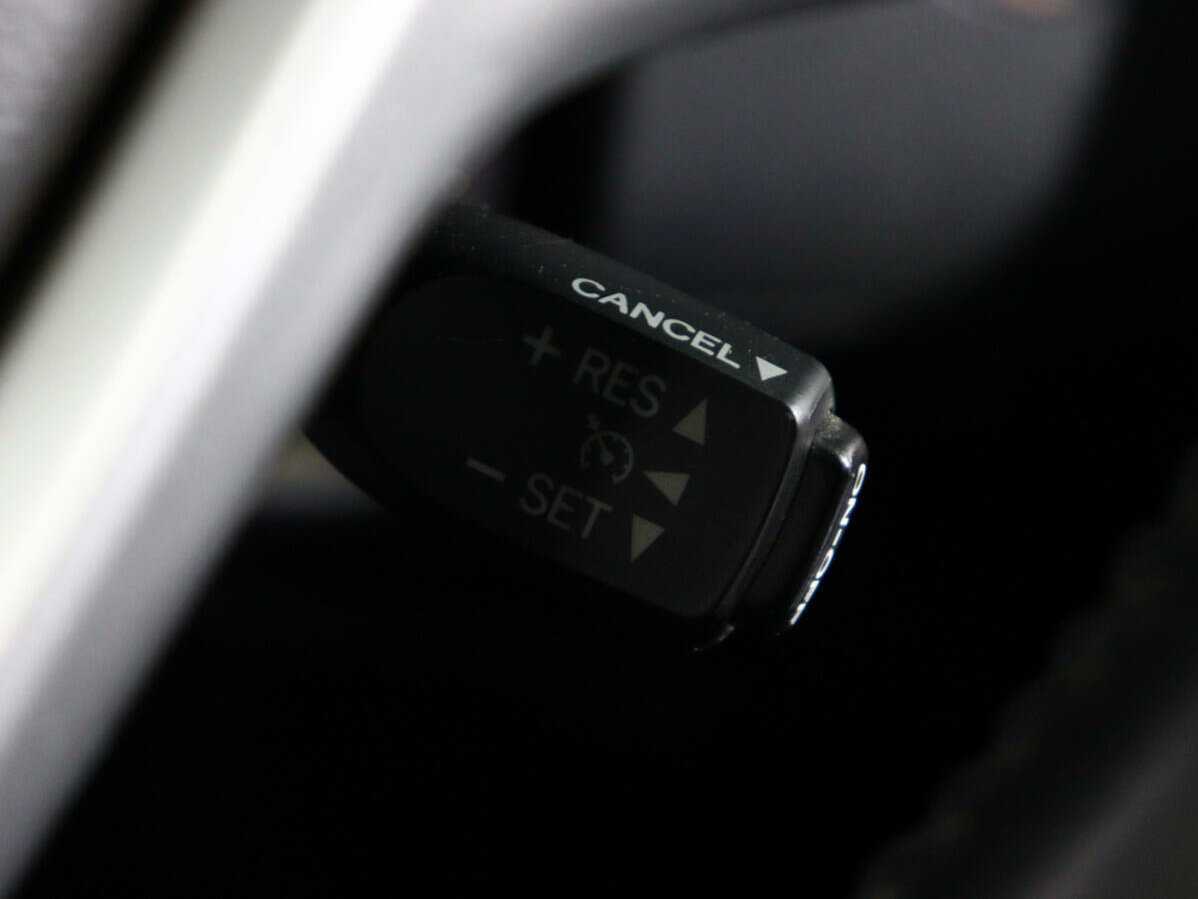 Купить Toyota Highlander, 2014, 130 300 км, фото №22