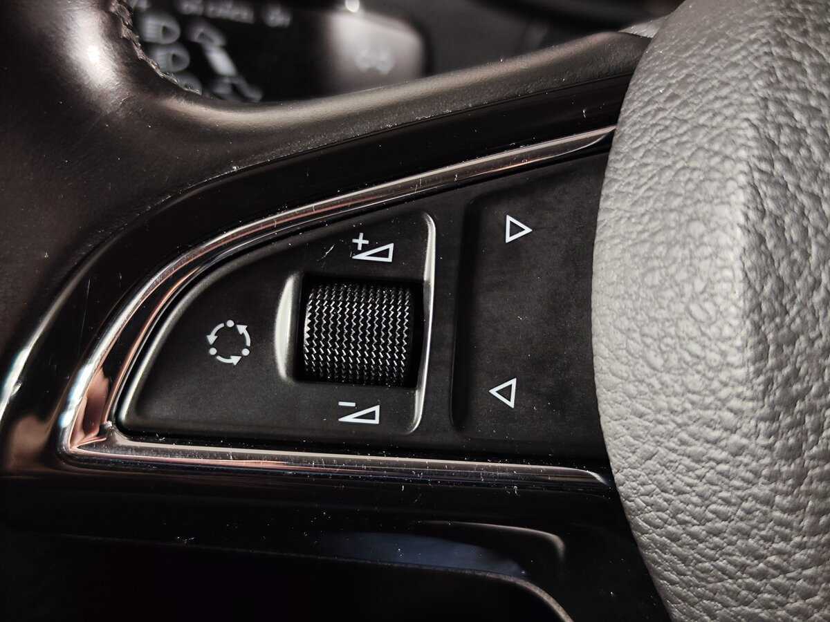 Купить Skoda Octavia, 2014, 108 000 км, фото №10