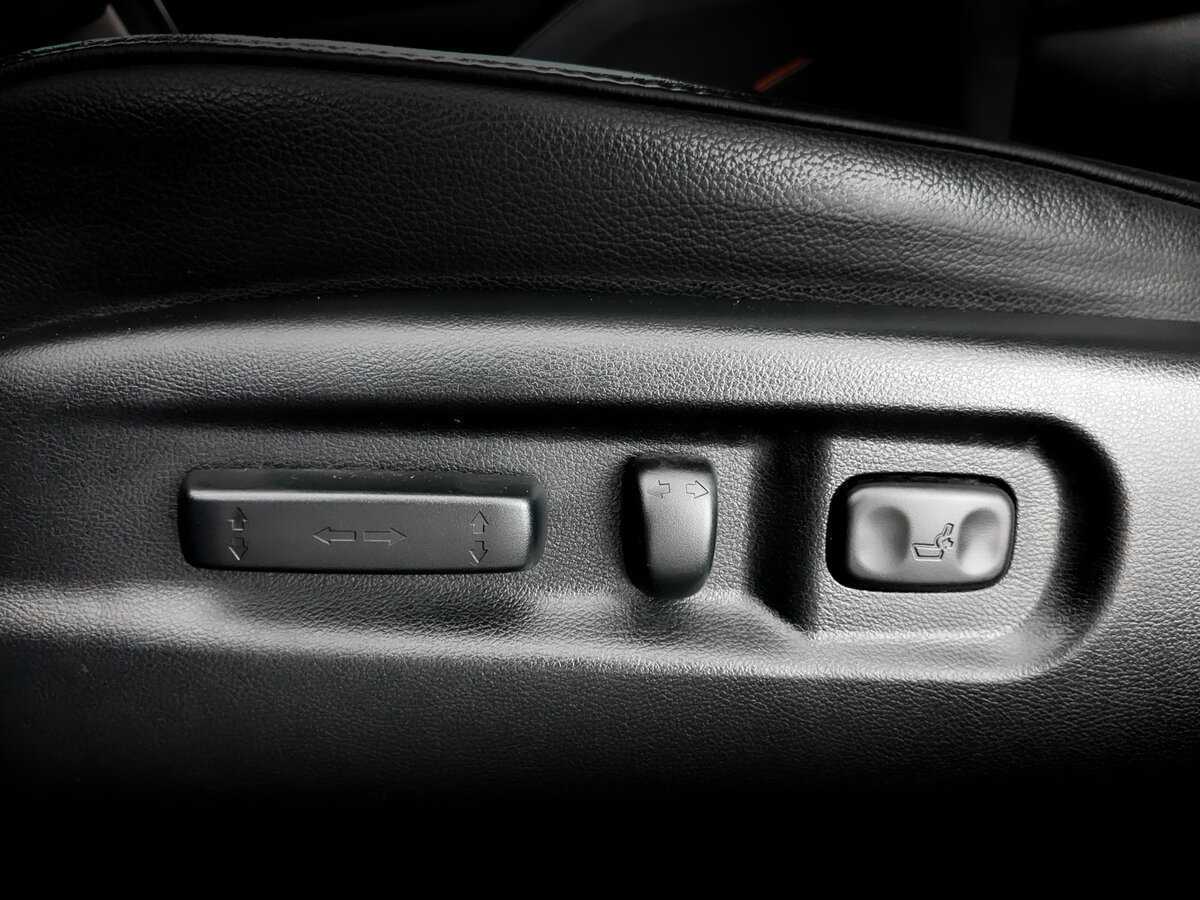 Купить Honda Pilot, 2014, 128 018 км, фото №17