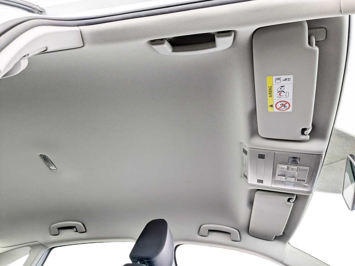 Купить Volkswagen Jetta, 2020, 62 878 км, фото №18