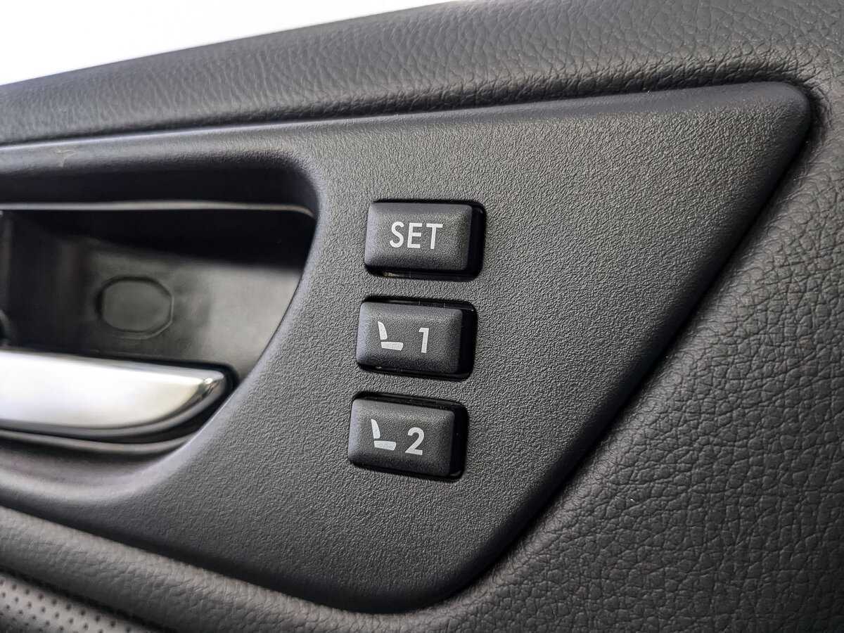 Купить Subaru Outback, 2017, 108 648 км, фото №16