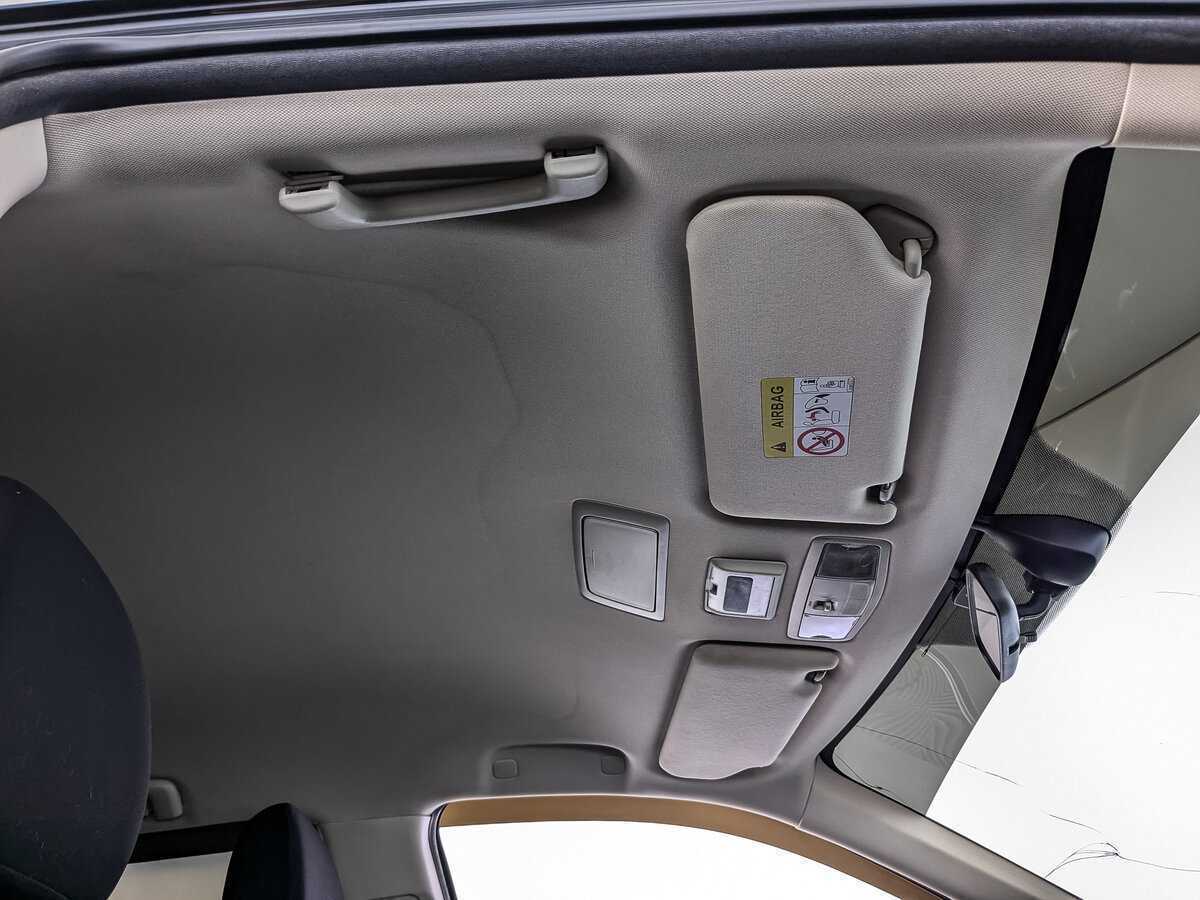 Купить Mitsubishi Outlander, 2018, 203 776 км, фото №19