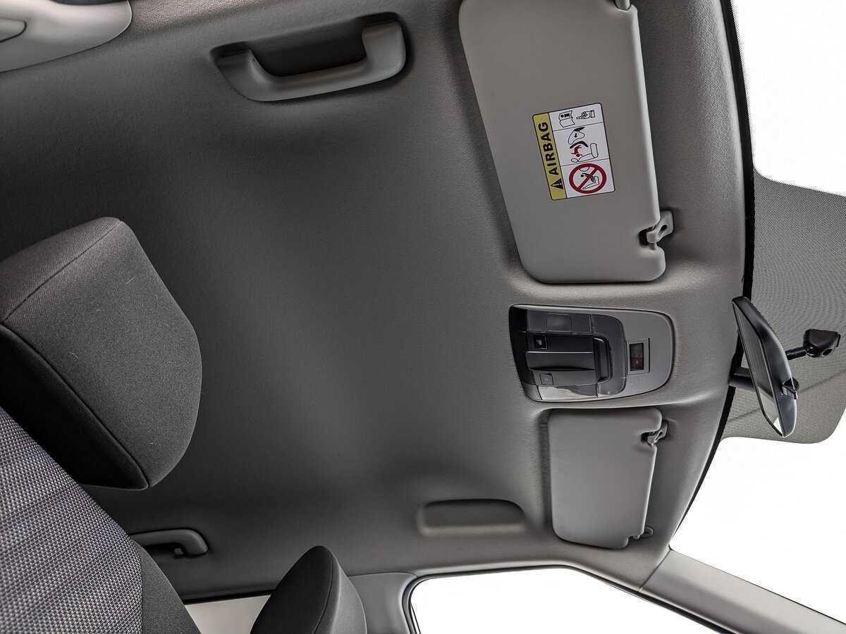 Купить Kia Seltos, 2021, 63 129 км, фото №19