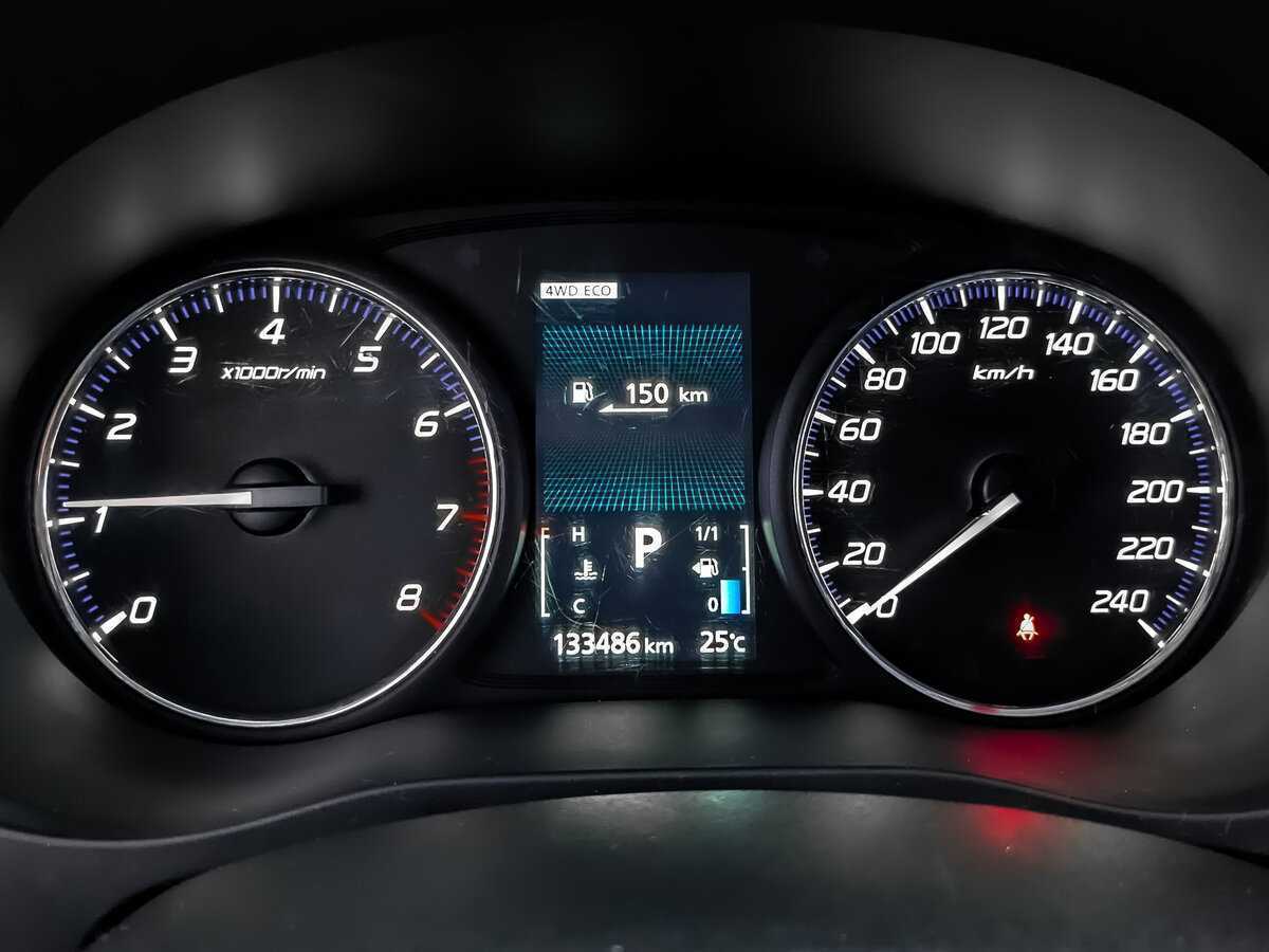 Купить Mitsubishi Outlander, 2012, 133 479 км, фото №12