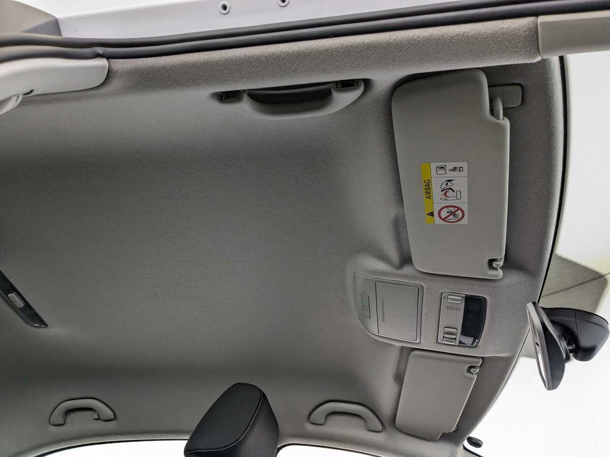 Купить Skoda Rapid, 2019, 75 260 км, фото №17