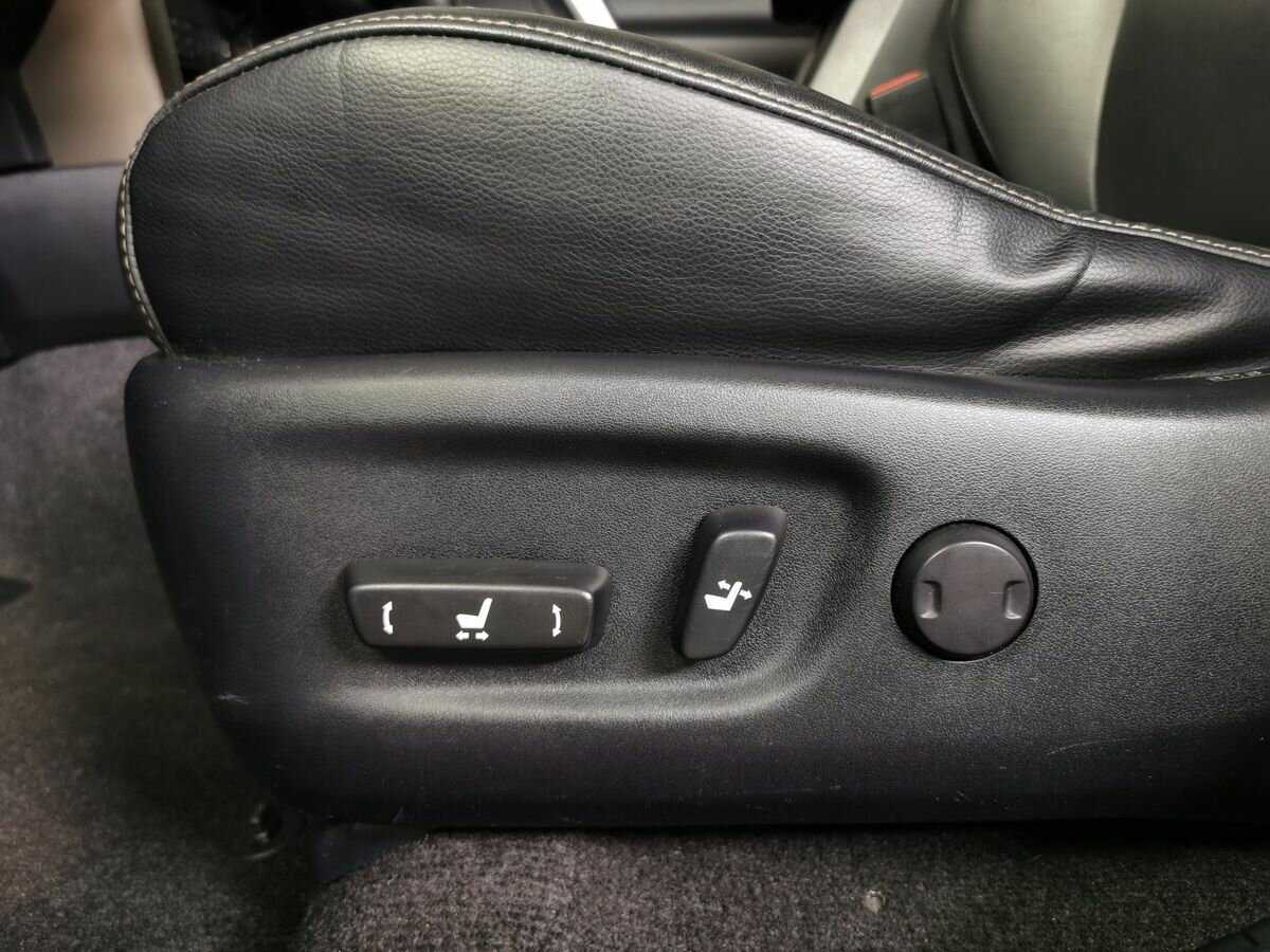 Купить Toyota RAV4, 2014, 153 288 км, фото №18