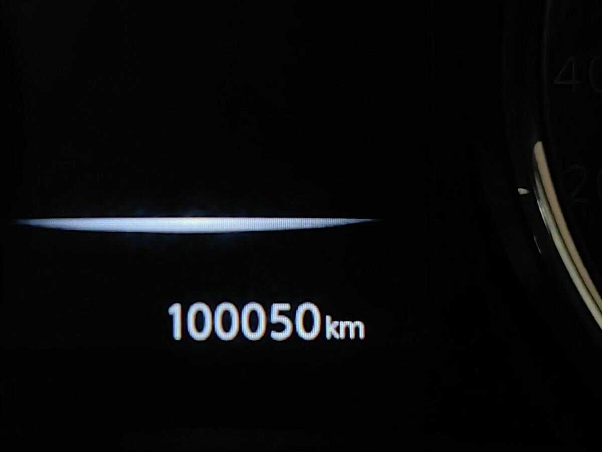 Купить Nissan Qashqai, 2014, 100 047 км, фото №16