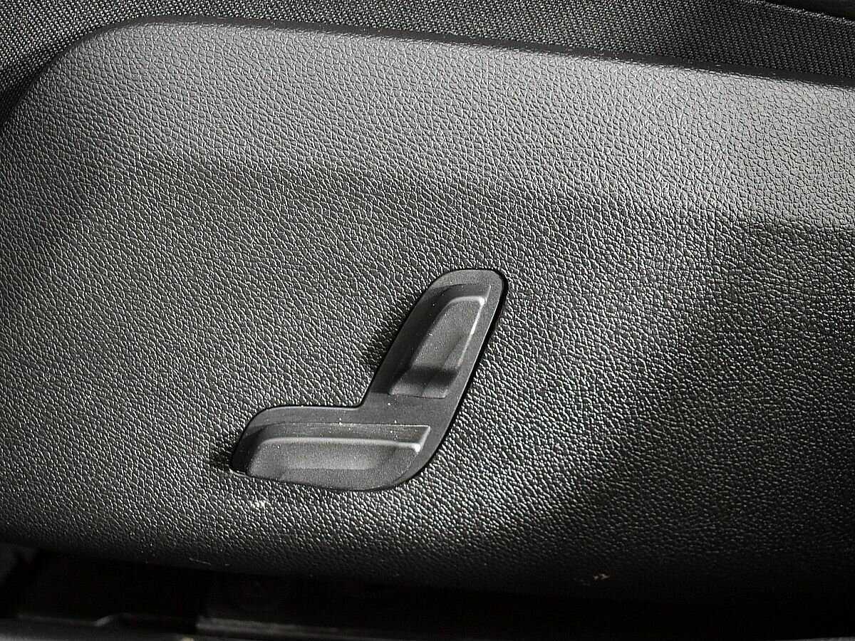 Купить Mercedes-Benz E-Класс 200 7G-Tronic, 2012, 132 850 км, фото №15