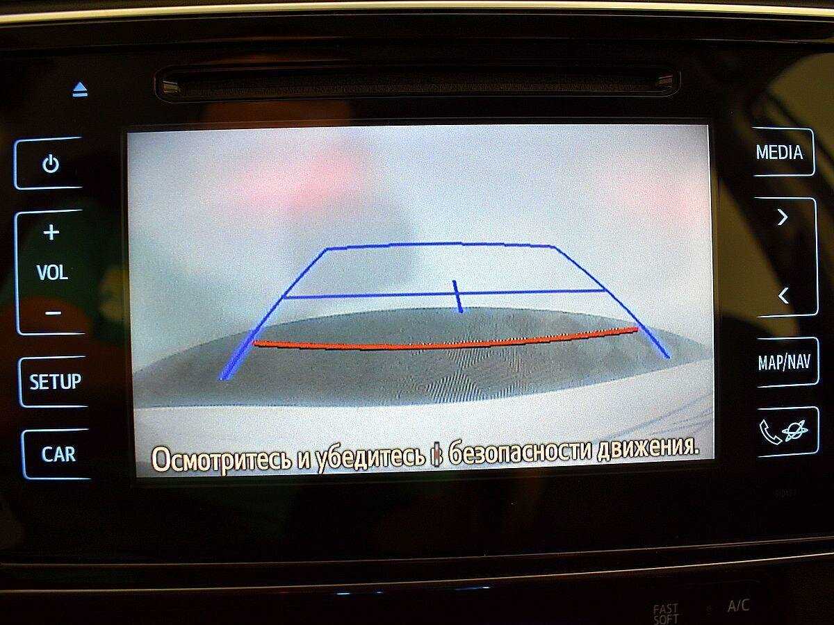 Купить Toyota Corolla, 2017, 89 854 км, фото №14