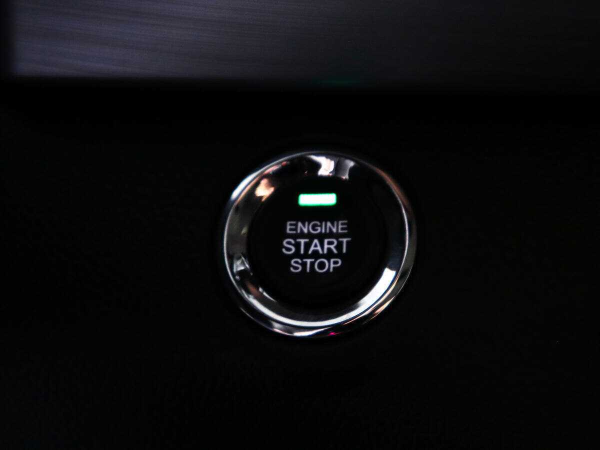 Купить EXEED TXL, 2021, 47 000 км, фото №18