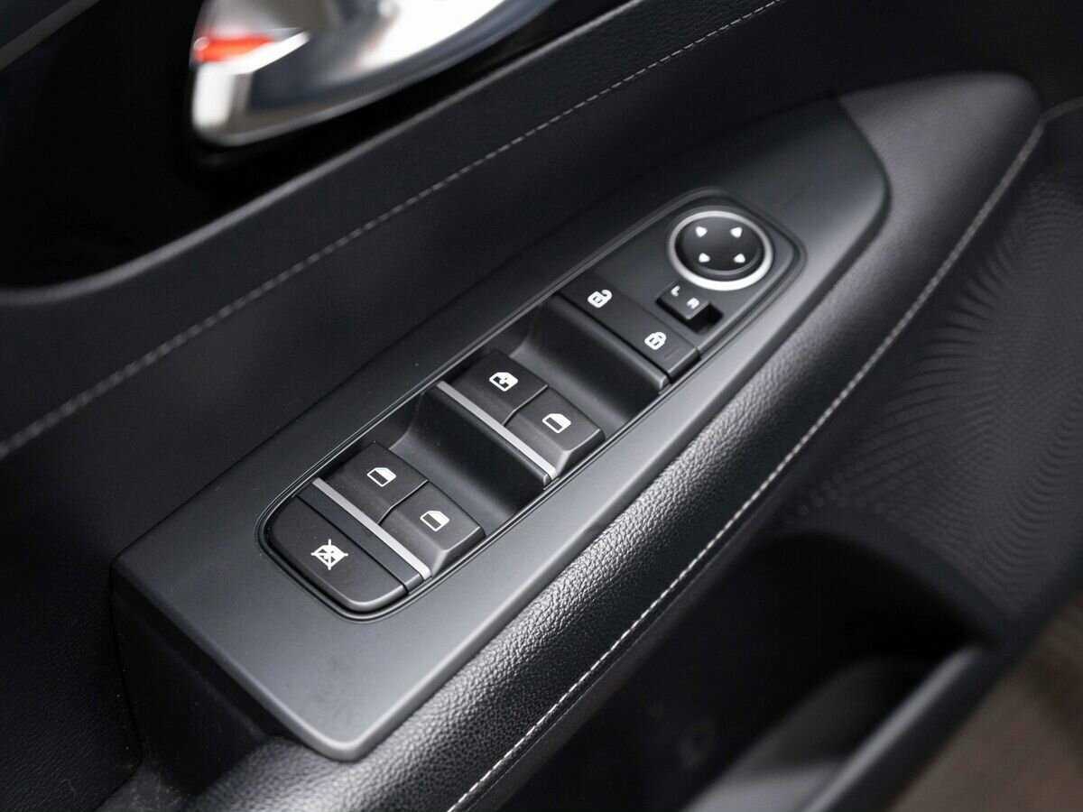 Купить Kia Cerato, 2019, 76 196 км, фото №18