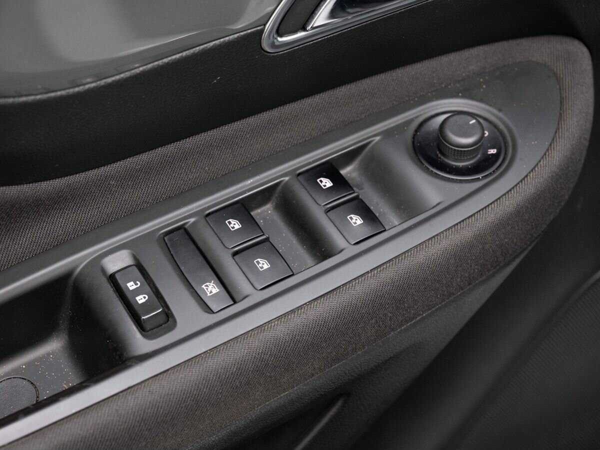 Купить Opel Mokka, 2013, 178 961 км, фото №18