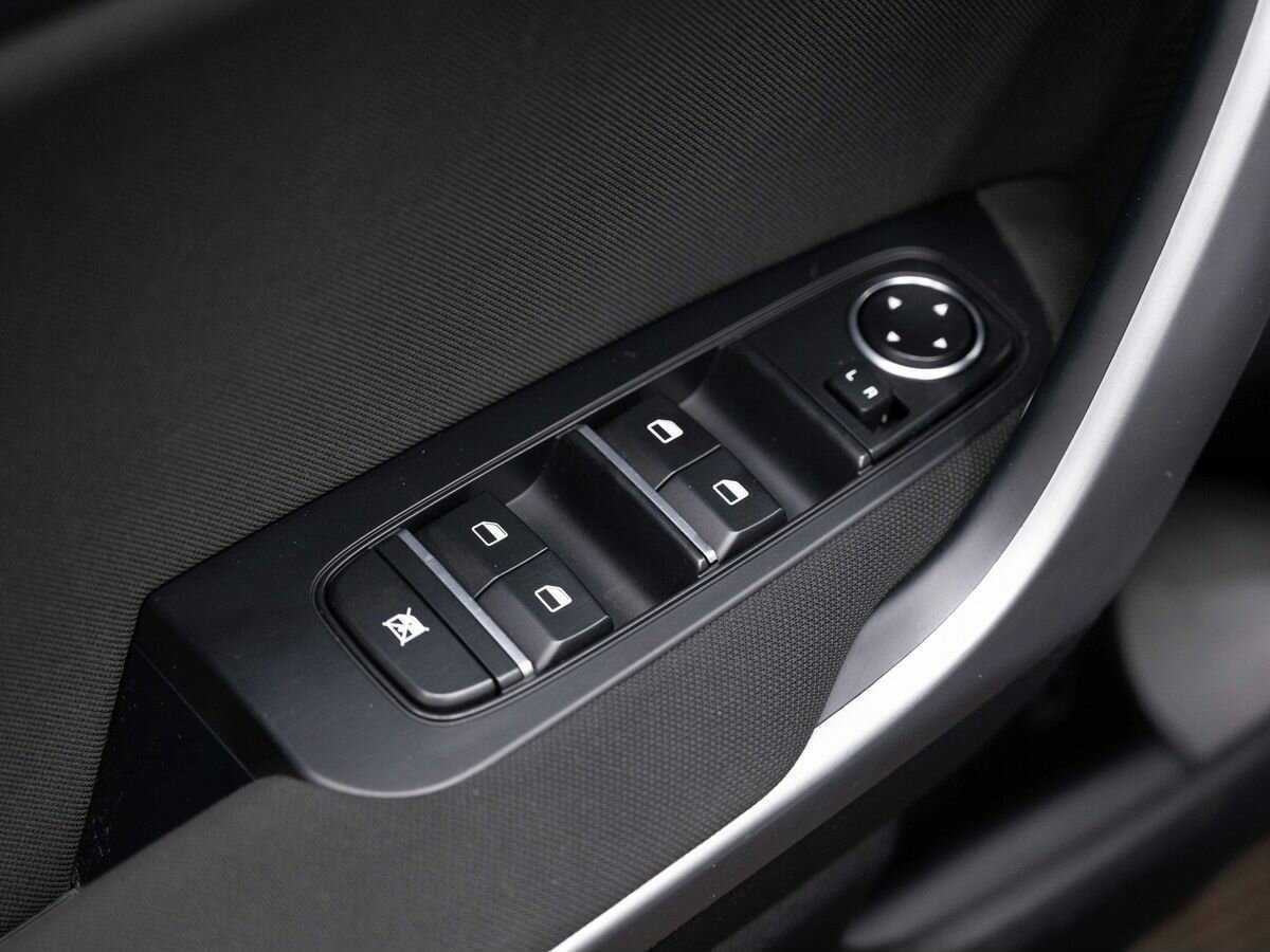 Купить Kia Ceed, 2018, 81 840 км, фото №18