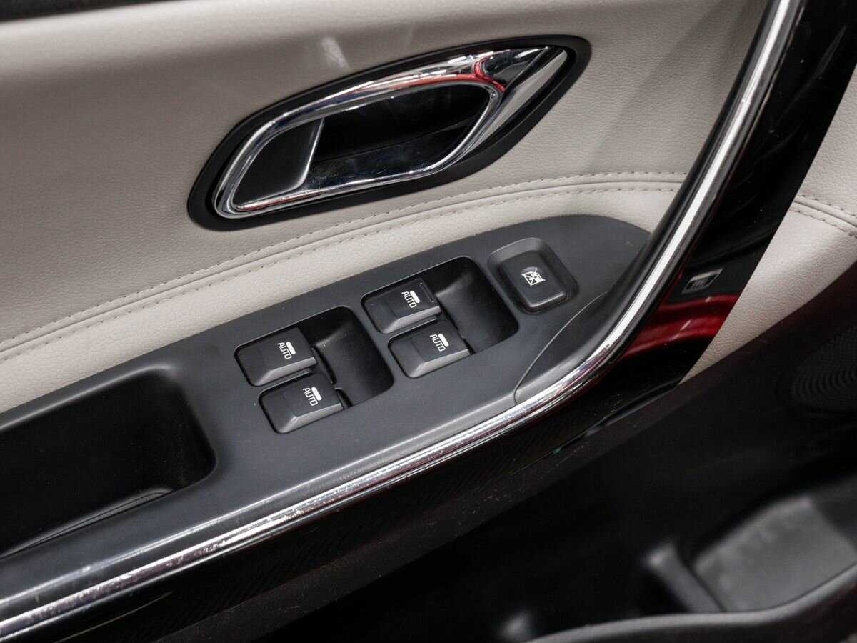 Купить Kia Ceed, 2014, 196 212 км, фото №16