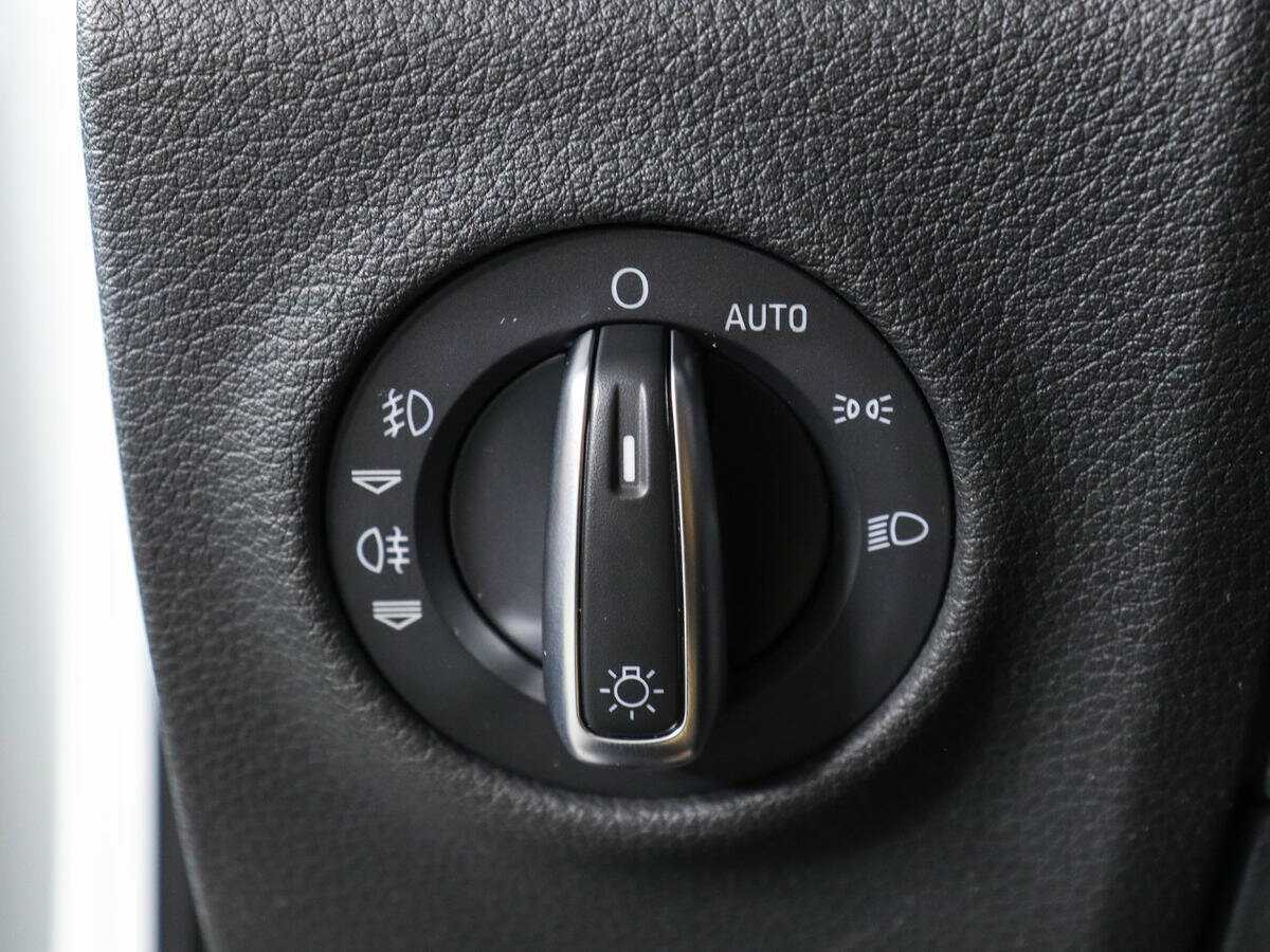 Купить Audi Q7, 2013, 173 371 км, фото №18