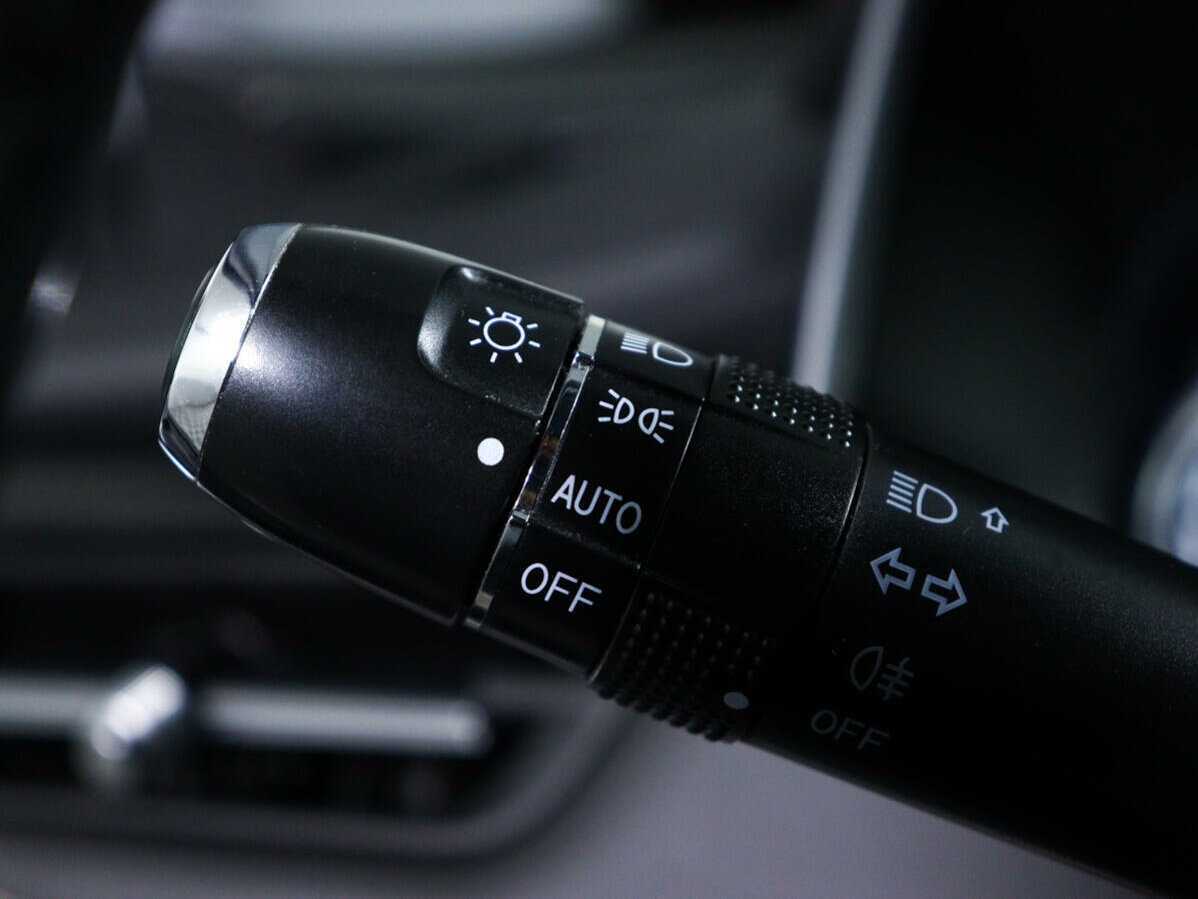 Купить CHERY Tiggo 8, 2020, 42 197 км, фото №15