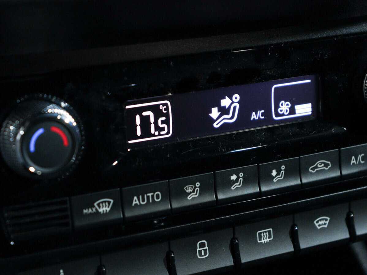 Купить Skoda Rapid, 2020, 48 302 км, фото №20