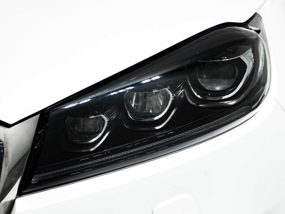 Купить Kia Sorento, 2019, 98 803 км, фото №15