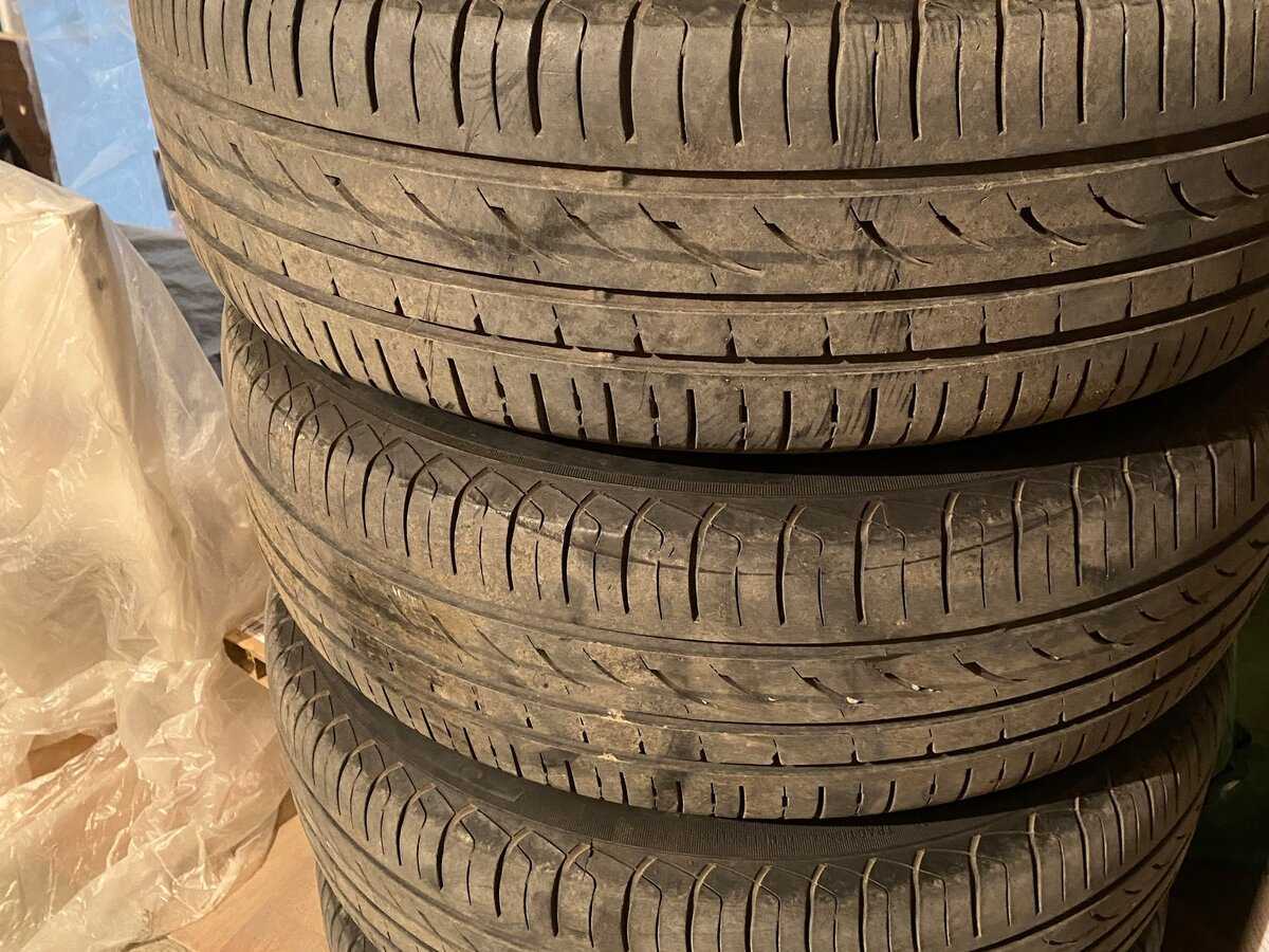 Купить Lada (ВАЗ) Largus, 2020, 45 000 км, фото №25